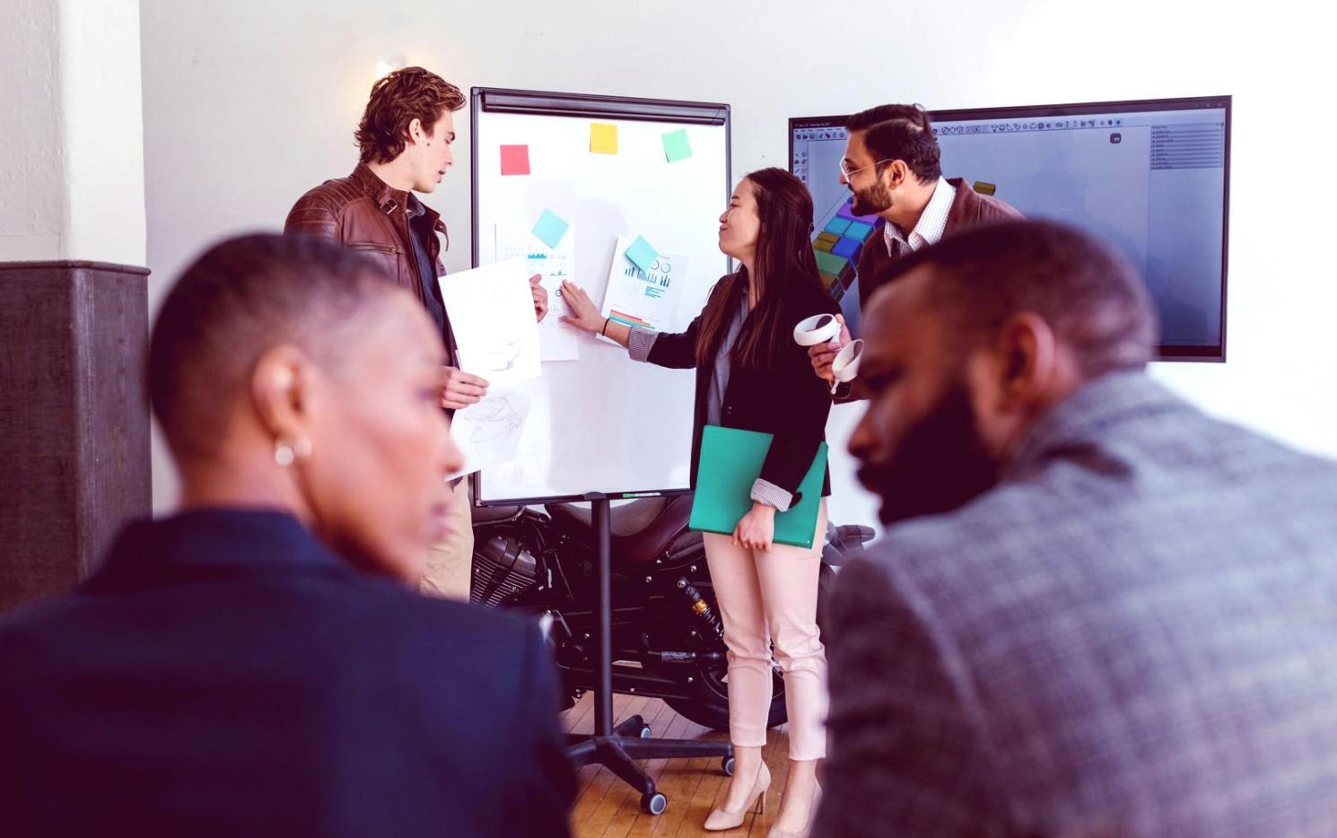 Schema Markup Validierung