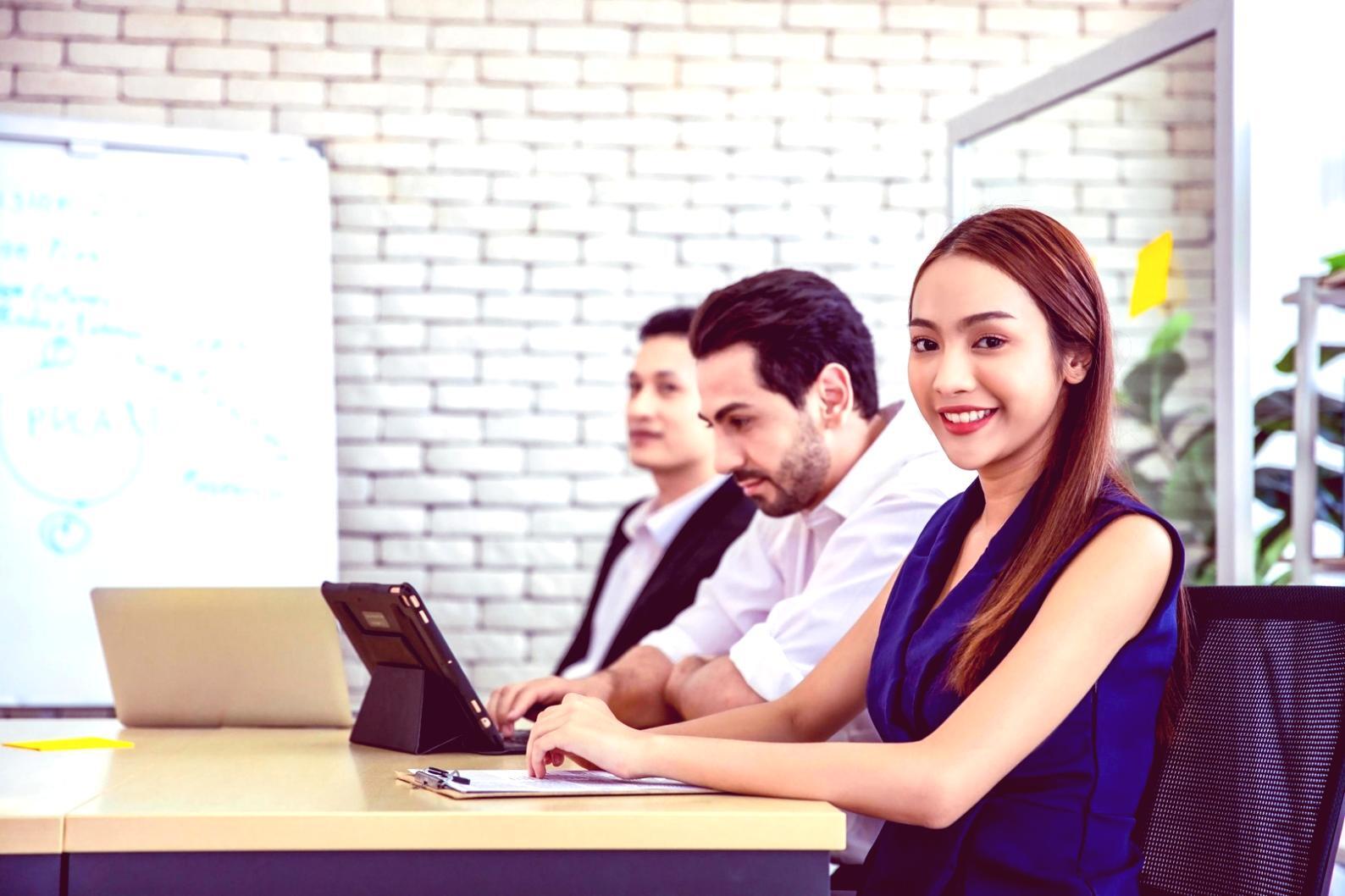 Marcos dreimonatiger Weg durch sein erstes technisches SEO-Audit